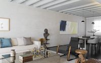 005-itaim-apartment-diego-revollo-arquitetura