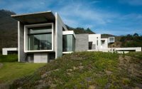005-monterrey-modern-surber-barber-choate-hertlein-architects