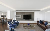 005-penthouse-north-sydney-jodie-carter-design