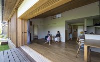 006-house-itoshima-teto-architects