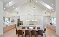 006-modern-farmhouse-christine-curry-design