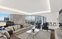 006-penthouse-north-sydney-jodie-carter-design