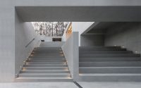 006-retreat-hongcheon-idmm-architects