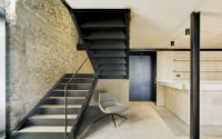 006-santa-pola-refurbishment-arn-arquitectos-W1390