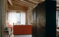 007-attic-cortina-dampezzo-mario-mazzer-architects
