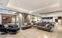 007-contemporary-house-attadale-imperial-homes