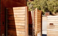007-house-healdsburg-malcom-davis-architecture