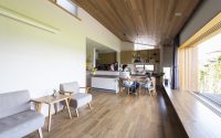 007-house-itoshima-teto-architects