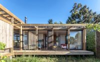 007-house-rapel-lake-par-arquitectos