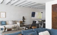 007-itaim-apartment-diego-revollo-arquitetura