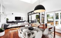 007-nedlands-house-turner-interior-design