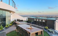 007-penthouse-north-sydney-jodie-carter-design