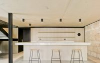 007-santa-pola-refurbishment-arn-arquitectos-W1390