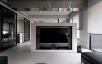 007-this-house-by-taipei-base-design-center