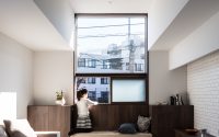 008-adorable-house-form-kouichi-kimura-architects