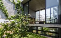 008-binh-house-vo-trong-nghia-architects