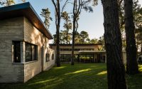 008-casa-primera-octava-arquitectura