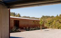 008-house-healdsburg-malcom-davis-architecture