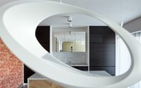 008-loft-apartment-objectum-studio