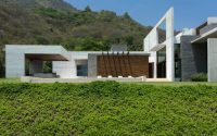 008-monterrey-modern-surber-barber-choate-hertlein-architects