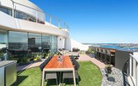 008-penthouse-north-sydney-jodie-carter-design
