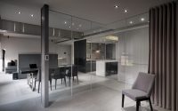 008-this-house-by-taipei-base-design-center
