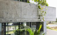 009-binh-house-vo-trong-nghia-architects