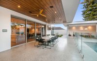 009-contemporary-house-attadale-imperial-homes