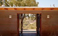 009-house-healdsburg-malcom-davis-architecture