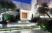 009-house-savyon-dror-barda-architects