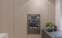 009-modern-apartment-shamsudin-kerimov