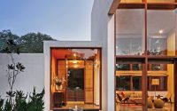 009-plan-house-khosla-associates