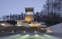 009-retreat-hongcheon-idmm-architects