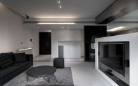 009-this-house-by-taipei-base-design-center