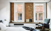 009-tribeca-penthouse-oda-york