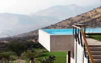 010-casa-chamisero-gitc-architecture