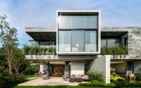 010-cuatro-residence-migdal-arquitectos