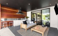 010-house-blairgowrie-vistalab