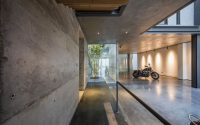 010-house-hangzhou-wanjing-studio
