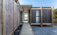 010-house-rapel-lake-par-arquitectos