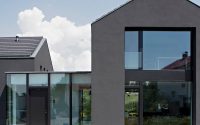 010-house-thomas-fabrinsky-freier