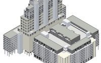 010-luxury-condo-turner-development-group