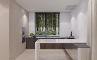 010-modern-apartment-shamsudin-kerimov