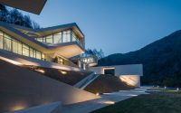 010-retreat-hongcheon-idmm-architects