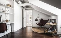 011-apartment-stockholm-stylescale
