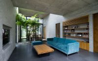 011-binh-house-vo-trong-nghia-architects