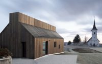 011-chimney-house-dekleva-gregoric-architects