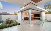 011-contemporary-house-attadale-imperial-homes
