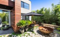 011-house-blairgowrie-vistalab