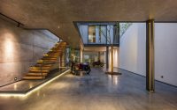 011-house-hangzhou-wanjing-studio